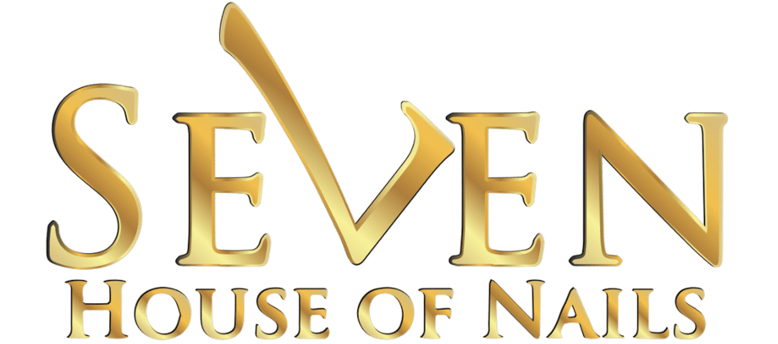 sevenhouseofnails.com